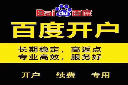 SEM外包助力电商营销案例研究