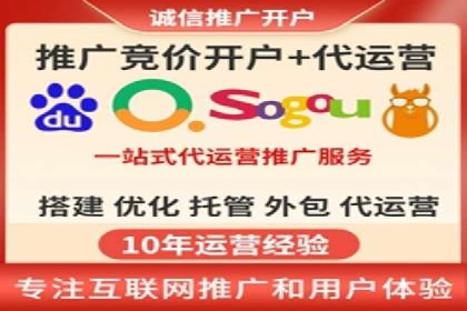 SEM推广优化实战：案例分析与启示